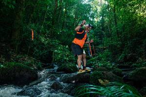 BIB: 
                            <button type="button" onclick="openModal(26774228)" class="btn btn-primary btn-sm float-right btn-popup" data-toggle="modal" data-target=".modal-high-quality">
                        <i class="fas fa-shopping-cart"></i> Add to Cart
                    </button>
                                            <button type="button" onclick="isThisMe(26774228, true)" class="btn btn-success btn-sm float-right btn-popup btn-isme hidden" data-toggle="tooltip" data-placement="bottom" title="นี่คือรูปของคุณใช่ไหม คลิกที่นี่เพื่อเอาเข้าอัลบั้ม">
                        <i class="fas fa-plus"></i> Add to album
                    </button>
                    <button type="button" onclick="isThisMe(26774228, false)" class="btn btn-warning btn-sm float-right btn-popup btn-isnotme hidden">
                        <i class="fas fa-ban"></i> Remove from album
                    </button>