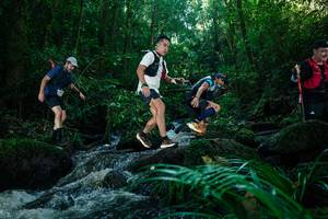 BIB: 
                            <button type="button" onclick="openModal(26774161)" class="btn btn-primary btn-sm float-right btn-popup" data-toggle="modal" data-target=".modal-high-quality">
                        <i class="fas fa-shopping-cart"></i> Add to Cart
                    </button>
                                            <button type="button" onclick="isThisMe(26774161, true)" class="btn btn-success btn-sm float-right btn-popup btn-isme hidden" data-toggle="tooltip" data-placement="bottom" title="นี่คือรูปของคุณใช่ไหม คลิกที่นี่เพื่อเอาเข้าอัลบั้ม">
                        <i class="fas fa-plus"></i> Add to album
                    </button>
                    <button type="button" onclick="isThisMe(26774161, false)" class="btn btn-warning btn-sm float-right btn-popup btn-isnotme hidden">
                        <i class="fas fa-ban"></i> Remove from album
                    </button>