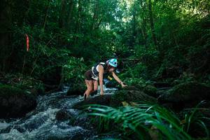 BIB: 
                            <button type="button" onclick="openModal(26774101)" class="btn btn-primary btn-sm float-right btn-popup" data-toggle="modal" data-target=".modal-high-quality">
                        <i class="fas fa-shopping-cart"></i> Add to Cart
                    </button>
                                            <button type="button" onclick="isThisMe(26774101, true)" class="btn btn-success btn-sm float-right btn-popup btn-isme hidden" data-toggle="tooltip" data-placement="bottom" title="นี่คือรูปของคุณใช่ไหม คลิกที่นี่เพื่อเอาเข้าอัลบั้ม">
                        <i class="fas fa-plus"></i> Add to album
                    </button>
                    <button type="button" onclick="isThisMe(26774101, false)" class="btn btn-warning btn-sm float-right btn-popup btn-isnotme hidden">
                        <i class="fas fa-ban"></i> Remove from album
                    </button>