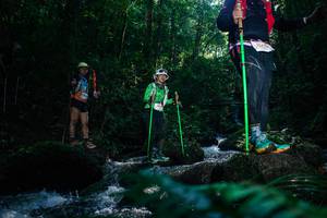 BIB: 
                            <button type="button" onclick="openModal(26778060)" class="btn btn-primary btn-sm float-right btn-popup" data-toggle="modal" data-target=".modal-high-quality">
                        <i class="fas fa-shopping-cart"></i> Add to Cart
                    </button>
                                            <button type="button" onclick="isThisMe(26778060, true)" class="btn btn-success btn-sm float-right btn-popup btn-isme hidden" data-toggle="tooltip" data-placement="bottom" title="นี่คือรูปของคุณใช่ไหม คลิกที่นี่เพื่อเอาเข้าอัลบั้ม">
                        <i class="fas fa-plus"></i> Add to album
                    </button>
                    <button type="button" onclick="isThisMe(26778060, false)" class="btn btn-warning btn-sm float-right btn-popup btn-isnotme hidden">
                        <i class="fas fa-ban"></i> Remove from album
                    </button>