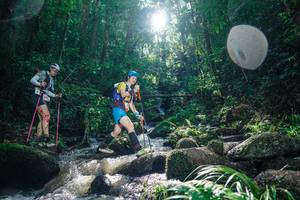 BIB: 
                            <button type="button" onclick="openModal(26775877)" class="btn btn-primary btn-sm float-right btn-popup" data-toggle="modal" data-target=".modal-high-quality">
                        <i class="fas fa-shopping-cart"></i> Add to Cart
                    </button>
                                            <button type="button" onclick="isThisMe(26775877, true)" class="btn btn-success btn-sm float-right btn-popup btn-isme hidden" data-toggle="tooltip" data-placement="bottom" title="นี่คือรูปของคุณใช่ไหม คลิกที่นี่เพื่อเอาเข้าอัลบั้ม">
                        <i class="fas fa-plus"></i> Add to album
                    </button>
                    <button type="button" onclick="isThisMe(26775877, false)" class="btn btn-warning btn-sm float-right btn-popup btn-isnotme hidden">
                        <i class="fas fa-ban"></i> Remove from album
                    </button>