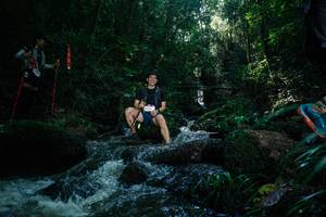 BIB: 
                            <button type="button" onclick="openModal(26775479)" class="btn btn-primary btn-sm float-right btn-popup" data-toggle="modal" data-target=".modal-high-quality">
                        <i class="fas fa-shopping-cart"></i> Add to Cart
                    </button>
                                            <button type="button" onclick="isThisMe(26775479, true)" class="btn btn-success btn-sm float-right btn-popup btn-isme hidden" data-toggle="tooltip" data-placement="bottom" title="นี่คือรูปของคุณใช่ไหม คลิกที่นี่เพื่อเอาเข้าอัลบั้ม">
                        <i class="fas fa-plus"></i> Add to album
                    </button>
                    <button type="button" onclick="isThisMe(26775479, false)" class="btn btn-warning btn-sm float-right btn-popup btn-isnotme hidden">
                        <i class="fas fa-ban"></i> Remove from album
                    </button>