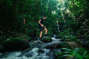 BIB: 
                            <button type="button" onclick="openModal(26781335)" class="btn btn-primary btn-sm float-right btn-popup" data-toggle="modal" data-target=".modal-high-quality">
                        <i class="fas fa-shopping-cart"></i> Add to Cart
                    </button>
                                            <button type="button" onclick="isThisMe(26781335, true)" class="btn btn-success btn-sm float-right btn-popup btn-isme hidden" data-toggle="tooltip" data-placement="bottom" title="นี่คือรูปของคุณใช่ไหม คลิกที่นี่เพื่อเอาเข้าอัลบั้ม">
                        <i class="fas fa-plus"></i> Add to album
                    </button>
                    <button type="button" onclick="isThisMe(26781335, false)" class="btn btn-warning btn-sm float-right btn-popup btn-isnotme hidden">
                        <i class="fas fa-ban"></i> Remove from album
                    </button>