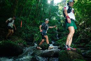 BIB: 
                            <button type="button" onclick="openModal(26781106)" class="btn btn-primary btn-sm float-right btn-popup" data-toggle="modal" data-target=".modal-high-quality">
                        <i class="fas fa-shopping-cart"></i> Add to Cart
                    </button>
                                            <button type="button" onclick="isThisMe(26781106, true)" class="btn btn-success btn-sm float-right btn-popup btn-isme hidden" data-toggle="tooltip" data-placement="bottom" title="นี่คือรูปของคุณใช่ไหม คลิกที่นี่เพื่อเอาเข้าอัลบั้ม">
                        <i class="fas fa-plus"></i> Add to album
                    </button>
                    <button type="button" onclick="isThisMe(26781106, false)" class="btn btn-warning btn-sm float-right btn-popup btn-isnotme hidden">
                        <i class="fas fa-ban"></i> Remove from album
                    </button>