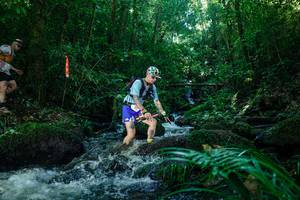 BIB: 
                            <button type="button" onclick="openModal(26772991)" class="btn btn-primary btn-sm float-right btn-popup" data-toggle="modal" data-target=".modal-high-quality">
                        <i class="fas fa-shopping-cart"></i> Add to Cart
                    </button>
                                            <button type="button" onclick="isThisMe(26772991, true)" class="btn btn-success btn-sm float-right btn-popup btn-isme hidden" data-toggle="tooltip" data-placement="bottom" title="นี่คือรูปของคุณใช่ไหม คลิกที่นี่เพื่อเอาเข้าอัลบั้ม">
                        <i class="fas fa-plus"></i> Add to album
                    </button>
                    <button type="button" onclick="isThisMe(26772991, false)" class="btn btn-warning btn-sm float-right btn-popup btn-isnotme hidden">
                        <i class="fas fa-ban"></i> Remove from album
                    </button>