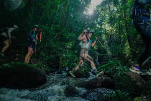 BIB: 
                            <button type="button" onclick="openModal(26775213)" class="btn btn-primary btn-sm float-right btn-popup" data-toggle="modal" data-target=".modal-high-quality">
                        <i class="fas fa-shopping-cart"></i> Add to Cart
                    </button>
                                            <button type="button" onclick="isThisMe(26775213, true)" class="btn btn-success btn-sm float-right btn-popup btn-isme hidden" data-toggle="tooltip" data-placement="bottom" title="นี่คือรูปของคุณใช่ไหม คลิกที่นี่เพื่อเอาเข้าอัลบั้ม">
                        <i class="fas fa-plus"></i> Add to album
                    </button>
                    <button type="button" onclick="isThisMe(26775213, false)" class="btn btn-warning btn-sm float-right btn-popup btn-isnotme hidden">
                        <i class="fas fa-ban"></i> Remove from album
                    </button>