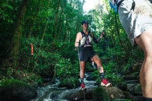 BIB: 
                            <button type="button" onclick="openModal(26780544)" class="btn btn-primary btn-sm float-right btn-popup" data-toggle="modal" data-target=".modal-high-quality">
                        <i class="fas fa-shopping-cart"></i> Add to Cart
                    </button>
                                            <button type="button" onclick="isThisMe(26780544, true)" class="btn btn-success btn-sm float-right btn-popup btn-isme hidden" data-toggle="tooltip" data-placement="bottom" title="นี่คือรูปของคุณใช่ไหม คลิกที่นี่เพื่อเอาเข้าอัลบั้ม">
                        <i class="fas fa-plus"></i> Add to album
                    </button>
                    <button type="button" onclick="isThisMe(26780544, false)" class="btn btn-warning btn-sm float-right btn-popup btn-isnotme hidden">
                        <i class="fas fa-ban"></i> Remove from album
                    </button>