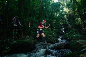 BIB: 
                            <button type="button" onclick="openModal(26775336)" class="btn btn-primary btn-sm float-right btn-popup" data-toggle="modal" data-target=".modal-high-quality">
                        <i class="fas fa-shopping-cart"></i> Add to Cart
                    </button>
                                            <button type="button" onclick="isThisMe(26775336, true)" class="btn btn-success btn-sm float-right btn-popup btn-isme hidden" data-toggle="tooltip" data-placement="bottom" title="นี่คือรูปของคุณใช่ไหม คลิกที่นี่เพื่อเอาเข้าอัลบั้ม">
                        <i class="fas fa-plus"></i> Add to album
                    </button>
                    <button type="button" onclick="isThisMe(26775336, false)" class="btn btn-warning btn-sm float-right btn-popup btn-isnotme hidden">
                        <i class="fas fa-ban"></i> Remove from album
                    </button>