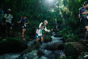 BIB: 
                            <button type="button" onclick="openModal(26781706)" class="btn btn-primary btn-sm float-right btn-popup" data-toggle="modal" data-target=".modal-high-quality">
                        <i class="fas fa-shopping-cart"></i> Add to Cart
                    </button>
                                            <button type="button" onclick="isThisMe(26781706, true)" class="btn btn-success btn-sm float-right btn-popup btn-isme hidden" data-toggle="tooltip" data-placement="bottom" title="นี่คือรูปของคุณใช่ไหม คลิกที่นี่เพื่อเอาเข้าอัลบั้ม">
                        <i class="fas fa-plus"></i> Add to album
                    </button>
                    <button type="button" onclick="isThisMe(26781706, false)" class="btn btn-warning btn-sm float-right btn-popup btn-isnotme hidden">
                        <i class="fas fa-ban"></i> Remove from album
                    </button>