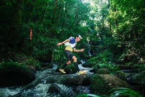 BIB: 
                            <button type="button" onclick="openModal(26781249)" class="btn btn-primary btn-sm float-right btn-popup" data-toggle="modal" data-target=".modal-high-quality">
                        <i class="fas fa-shopping-cart"></i> Add to Cart
                    </button>
                                            <button type="button" onclick="isThisMe(26781249, true)" class="btn btn-success btn-sm float-right btn-popup btn-isme hidden" data-toggle="tooltip" data-placement="bottom" title="นี่คือรูปของคุณใช่ไหม คลิกที่นี่เพื่อเอาเข้าอัลบั้ม">
                        <i class="fas fa-plus"></i> Add to album
                    </button>
                    <button type="button" onclick="isThisMe(26781249, false)" class="btn btn-warning btn-sm float-right btn-popup btn-isnotme hidden">
                        <i class="fas fa-ban"></i> Remove from album
                    </button>