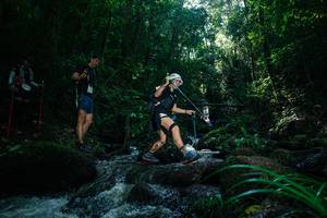 BIB: 
                            <button type="button" onclick="openModal(26775473)" class="btn btn-primary btn-sm float-right btn-popup" data-toggle="modal" data-target=".modal-high-quality">
                        <i class="fas fa-shopping-cart"></i> Add to Cart
                    </button>
                                            <button type="button" onclick="isThisMe(26775473, true)" class="btn btn-success btn-sm float-right btn-popup btn-isme hidden" data-toggle="tooltip" data-placement="bottom" title="นี่คือรูปของคุณใช่ไหม คลิกที่นี่เพื่อเอาเข้าอัลบั้ม">
                        <i class="fas fa-plus"></i> Add to album
                    </button>
                    <button type="button" onclick="isThisMe(26775473, false)" class="btn btn-warning btn-sm float-right btn-popup btn-isnotme hidden">
                        <i class="fas fa-ban"></i> Remove from album
                    </button>