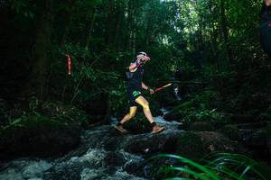 BIB: 
                            <button type="button" onclick="openModal(26780576)" class="btn btn-primary btn-sm float-right btn-popup" data-toggle="modal" data-target=".modal-high-quality">
                        <i class="fas fa-shopping-cart"></i> Add to Cart
                    </button>
                                            <button type="button" onclick="isThisMe(26780576, true)" class="btn btn-success btn-sm float-right btn-popup btn-isme hidden" data-toggle="tooltip" data-placement="bottom" title="นี่คือรูปของคุณใช่ไหม คลิกที่นี่เพื่อเอาเข้าอัลบั้ม">
                        <i class="fas fa-plus"></i> Add to album
                    </button>
                    <button type="button" onclick="isThisMe(26780576, false)" class="btn btn-warning btn-sm float-right btn-popup btn-isnotme hidden">
                        <i class="fas fa-ban"></i> Remove from album
                    </button>