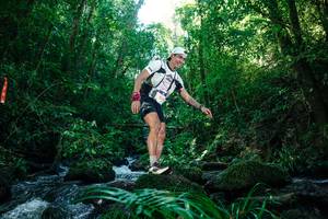 BIB: 
                            <button type="button" onclick="openModal(26773037)" class="btn btn-primary btn-sm float-right btn-popup" data-toggle="modal" data-target=".modal-high-quality">
                        <i class="fas fa-shopping-cart"></i> Add to Cart
                    </button>
                                            <button type="button" onclick="isThisMe(26773037, true)" class="btn btn-success btn-sm float-right btn-popup btn-isme hidden" data-toggle="tooltip" data-placement="bottom" title="นี่คือรูปของคุณใช่ไหม คลิกที่นี่เพื่อเอาเข้าอัลบั้ม">
                        <i class="fas fa-plus"></i> Add to album
                    </button>
                    <button type="button" onclick="isThisMe(26773037, false)" class="btn btn-warning btn-sm float-right btn-popup btn-isnotme hidden">
                        <i class="fas fa-ban"></i> Remove from album
                    </button>