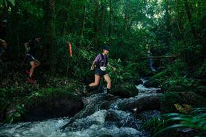 BIB: 
                            <button type="button" onclick="openModal(26774251)" class="btn btn-primary btn-sm float-right btn-popup" data-toggle="modal" data-target=".modal-high-quality">
                        <i class="fas fa-shopping-cart"></i> Add to Cart
                    </button>
                                            <button type="button" onclick="isThisMe(26774251, true)" class="btn btn-success btn-sm float-right btn-popup btn-isme hidden" data-toggle="tooltip" data-placement="bottom" title="นี่คือรูปของคุณใช่ไหม คลิกที่นี่เพื่อเอาเข้าอัลบั้ม">
                        <i class="fas fa-plus"></i> Add to album
                    </button>
                    <button type="button" onclick="isThisMe(26774251, false)" class="btn btn-warning btn-sm float-right btn-popup btn-isnotme hidden">
                        <i class="fas fa-ban"></i> Remove from album
                    </button>