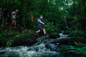 BIB: 
                            <button type="button" onclick="openModal(26773870)" class="btn btn-primary btn-sm float-right btn-popup" data-toggle="modal" data-target=".modal-high-quality">
                        <i class="fas fa-shopping-cart"></i> Add to Cart
                    </button>
                                            <button type="button" onclick="isThisMe(26773870, true)" class="btn btn-success btn-sm float-right btn-popup btn-isme hidden" data-toggle="tooltip" data-placement="bottom" title="นี่คือรูปของคุณใช่ไหม คลิกที่นี่เพื่อเอาเข้าอัลบั้ม">
                        <i class="fas fa-plus"></i> Add to album
                    </button>
                    <button type="button" onclick="isThisMe(26773870, false)" class="btn btn-warning btn-sm float-right btn-popup btn-isnotme hidden">
                        <i class="fas fa-ban"></i> Remove from album
                    </button>