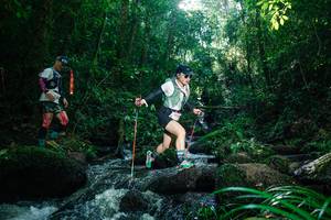 BIB: 
                            <button type="button" onclick="openModal(26781628)" class="btn btn-primary btn-sm float-right btn-popup" data-toggle="modal" data-target=".modal-high-quality">
                        <i class="fas fa-shopping-cart"></i> Add to Cart
                    </button>
                                            <button type="button" onclick="isThisMe(26781628, true)" class="btn btn-success btn-sm float-right btn-popup btn-isme hidden" data-toggle="tooltip" data-placement="bottom" title="นี่คือรูปของคุณใช่ไหม คลิกที่นี่เพื่อเอาเข้าอัลบั้ม">
                        <i class="fas fa-plus"></i> Add to album
                    </button>
                    <button type="button" onclick="isThisMe(26781628, false)" class="btn btn-warning btn-sm float-right btn-popup btn-isnotme hidden">
                        <i class="fas fa-ban"></i> Remove from album
                    </button>