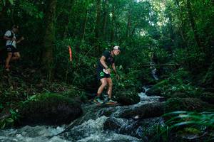 BIB: 
                            <button type="button" onclick="openModal(26774886)" class="btn btn-primary btn-sm float-right btn-popup" data-toggle="modal" data-target=".modal-high-quality">
                        <i class="fas fa-shopping-cart"></i> Add to Cart
                    </button>
                                            <button type="button" onclick="isThisMe(26774886, true)" class="btn btn-success btn-sm float-right btn-popup btn-isme hidden" data-toggle="tooltip" data-placement="bottom" title="นี่คือรูปของคุณใช่ไหม คลิกที่นี่เพื่อเอาเข้าอัลบั้ม">
                        <i class="fas fa-plus"></i> Add to album
                    </button>
                    <button type="button" onclick="isThisMe(26774886, false)" class="btn btn-warning btn-sm float-right btn-popup btn-isnotme hidden">
                        <i class="fas fa-ban"></i> Remove from album
                    </button>