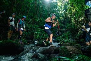 BIB: 
                            <button type="button" onclick="openModal(26781087)" class="btn btn-primary btn-sm float-right btn-popup" data-toggle="modal" data-target=".modal-high-quality">
                        <i class="fas fa-shopping-cart"></i> Add to Cart
                    </button>
                                            <button type="button" onclick="isThisMe(26781087, true)" class="btn btn-success btn-sm float-right btn-popup btn-isme hidden" data-toggle="tooltip" data-placement="bottom" title="นี่คือรูปของคุณใช่ไหม คลิกที่นี่เพื่อเอาเข้าอัลบั้ม">
                        <i class="fas fa-plus"></i> Add to album
                    </button>
                    <button type="button" onclick="isThisMe(26781087, false)" class="btn btn-warning btn-sm float-right btn-popup btn-isnotme hidden">
                        <i class="fas fa-ban"></i> Remove from album
                    </button>