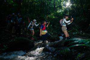 BIB: 
                            <button type="button" onclick="openModal(26776799)" class="btn btn-primary btn-sm float-right btn-popup" data-toggle="modal" data-target=".modal-high-quality">
                        <i class="fas fa-shopping-cart"></i> Add to Cart
                    </button>
                                            <button type="button" onclick="isThisMe(26776799, true)" class="btn btn-success btn-sm float-right btn-popup btn-isme hidden" data-toggle="tooltip" data-placement="bottom" title="นี่คือรูปของคุณใช่ไหม คลิกที่นี่เพื่อเอาเข้าอัลบั้ม">
                        <i class="fas fa-plus"></i> Add to album
                    </button>
                    <button type="button" onclick="isThisMe(26776799, false)" class="btn btn-warning btn-sm float-right btn-popup btn-isnotme hidden">
                        <i class="fas fa-ban"></i> Remove from album
                    </button>