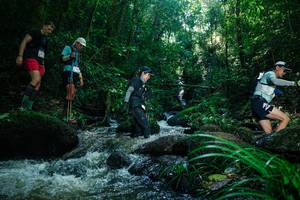 BIB: 
                            <button type="button" onclick="openModal(26781426)" class="btn btn-primary btn-sm float-right btn-popup" data-toggle="modal" data-target=".modal-high-quality">
                        <i class="fas fa-shopping-cart"></i> Add to Cart
                    </button>
                                            <button type="button" onclick="isThisMe(26781426, true)" class="btn btn-success btn-sm float-right btn-popup btn-isme hidden" data-toggle="tooltip" data-placement="bottom" title="นี่คือรูปของคุณใช่ไหม คลิกที่นี่เพื่อเอาเข้าอัลบั้ม">
                        <i class="fas fa-plus"></i> Add to album
                    </button>
                    <button type="button" onclick="isThisMe(26781426, false)" class="btn btn-warning btn-sm float-right btn-popup btn-isnotme hidden">
                        <i class="fas fa-ban"></i> Remove from album
                    </button>