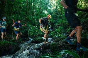 BIB: 
                            <button type="button" onclick="openModal(26780139)" class="btn btn-primary btn-sm float-right btn-popup" data-toggle="modal" data-target=".modal-high-quality">
                        <i class="fas fa-shopping-cart"></i> Add to Cart
                    </button>
                                            <button type="button" onclick="isThisMe(26780139, true)" class="btn btn-success btn-sm float-right btn-popup btn-isme hidden" data-toggle="tooltip" data-placement="bottom" title="นี่คือรูปของคุณใช่ไหม คลิกที่นี่เพื่อเอาเข้าอัลบั้ม">
                        <i class="fas fa-plus"></i> Add to album
                    </button>
                    <button type="button" onclick="isThisMe(26780139, false)" class="btn btn-warning btn-sm float-right btn-popup btn-isnotme hidden">
                        <i class="fas fa-ban"></i> Remove from album
                    </button>