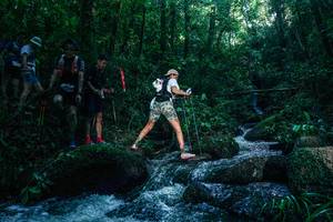 BIB: 
                            <button type="button" onclick="openModal(26778933)" class="btn btn-primary btn-sm float-right btn-popup" data-toggle="modal" data-target=".modal-high-quality">
                        <i class="fas fa-shopping-cart"></i> Add to Cart
                    </button>
                                            <button type="button" onclick="isThisMe(26778933, true)" class="btn btn-success btn-sm float-right btn-popup btn-isme hidden" data-toggle="tooltip" data-placement="bottom" title="นี่คือรูปของคุณใช่ไหม คลิกที่นี่เพื่อเอาเข้าอัลบั้ม">
                        <i class="fas fa-plus"></i> Add to album
                    </button>
                    <button type="button" onclick="isThisMe(26778933, false)" class="btn btn-warning btn-sm float-right btn-popup btn-isnotme hidden">
                        <i class="fas fa-ban"></i> Remove from album
                    </button>