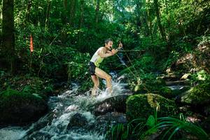 BIB: 
                            <button type="button" onclick="openModal(26695723)" class="btn btn-primary btn-sm float-right btn-popup" data-toggle="modal" data-target=".modal-high-quality">
                        <i class="fas fa-shopping-cart"></i> Add to Cart
                    </button>
                                            <button type="button" onclick="isThisMe(26695723, true)" class="btn btn-success btn-sm float-right btn-popup btn-isme hidden" data-toggle="tooltip" data-placement="bottom" title="นี่คือรูปของคุณใช่ไหม คลิกที่นี่เพื่อเอาเข้าอัลบั้ม">
                        <i class="fas fa-plus"></i> Add to album
                    </button>
                    <button type="button" onclick="isThisMe(26695723, false)" class="btn btn-warning btn-sm float-right btn-popup btn-isnotme hidden">
                        <i class="fas fa-ban"></i> Remove from album
                    </button>