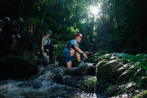 BIB: 
                            <button type="button" onclick="openModal(26776323)" class="btn btn-primary btn-sm float-right btn-popup" data-toggle="modal" data-target=".modal-high-quality">
                        <i class="fas fa-shopping-cart"></i> Add to Cart
                    </button>
                                            <button type="button" onclick="isThisMe(26776323, true)" class="btn btn-success btn-sm float-right btn-popup btn-isme hidden" data-toggle="tooltip" data-placement="bottom" title="นี่คือรูปของคุณใช่ไหม คลิกที่นี่เพื่อเอาเข้าอัลบั้ม">
                        <i class="fas fa-plus"></i> Add to album
                    </button>
                    <button type="button" onclick="isThisMe(26776323, false)" class="btn btn-warning btn-sm float-right btn-popup btn-isnotme hidden">
                        <i class="fas fa-ban"></i> Remove from album
                    </button>