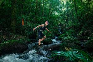 BIB: 
                            <button type="button" onclick="openModal(26773179)" class="btn btn-primary btn-sm float-right btn-popup" data-toggle="modal" data-target=".modal-high-quality">
                        <i class="fas fa-shopping-cart"></i> Add to Cart
                    </button>
                                            <button type="button" onclick="isThisMe(26773179, true)" class="btn btn-success btn-sm float-right btn-popup btn-isme hidden" data-toggle="tooltip" data-placement="bottom" title="นี่คือรูปของคุณใช่ไหม คลิกที่นี่เพื่อเอาเข้าอัลบั้ม">
                        <i class="fas fa-plus"></i> Add to album
                    </button>
                    <button type="button" onclick="isThisMe(26773179, false)" class="btn btn-warning btn-sm float-right btn-popup btn-isnotme hidden">
                        <i class="fas fa-ban"></i> Remove from album
                    </button>