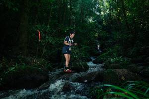 BIB: 
                            <button type="button" onclick="openModal(26780504)" class="btn btn-primary btn-sm float-right btn-popup" data-toggle="modal" data-target=".modal-high-quality">
                        <i class="fas fa-shopping-cart"></i> Add to Cart
                    </button>
                                            <button type="button" onclick="isThisMe(26780504, true)" class="btn btn-success btn-sm float-right btn-popup btn-isme hidden" data-toggle="tooltip" data-placement="bottom" title="นี่คือรูปของคุณใช่ไหม คลิกที่นี่เพื่อเอาเข้าอัลบั้ม">
                        <i class="fas fa-plus"></i> Add to album
                    </button>
                    <button type="button" onclick="isThisMe(26780504, false)" class="btn btn-warning btn-sm float-right btn-popup btn-isnotme hidden">
                        <i class="fas fa-ban"></i> Remove from album
                    </button>