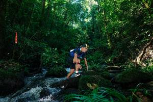 BIB: 
                            <button type="button" onclick="openModal(26700445)" class="btn btn-primary btn-sm float-right btn-popup" data-toggle="modal" data-target=".modal-high-quality">
                        <i class="fas fa-shopping-cart"></i> Add to Cart
                    </button>
                                            <button type="button" onclick="isThisMe(26700445, true)" class="btn btn-success btn-sm float-right btn-popup btn-isme hidden" data-toggle="tooltip" data-placement="bottom" title="นี่คือรูปของคุณใช่ไหม คลิกที่นี่เพื่อเอาเข้าอัลบั้ม">
                        <i class="fas fa-plus"></i> Add to album
                    </button>
                    <button type="button" onclick="isThisMe(26700445, false)" class="btn btn-warning btn-sm float-right btn-popup btn-isnotme hidden">
                        <i class="fas fa-ban"></i> Remove from album
                    </button>