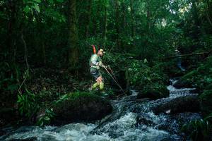 BIB: 
                            <button type="button" onclick="openModal(26774342)" class="btn btn-primary btn-sm float-right btn-popup" data-toggle="modal" data-target=".modal-high-quality">
                        <i class="fas fa-shopping-cart"></i> Add to Cart
                    </button>
                                            <button type="button" onclick="isThisMe(26774342, true)" class="btn btn-success btn-sm float-right btn-popup btn-isme hidden" data-toggle="tooltip" data-placement="bottom" title="นี่คือรูปของคุณใช่ไหม คลิกที่นี่เพื่อเอาเข้าอัลบั้ม">
                        <i class="fas fa-plus"></i> Add to album
                    </button>
                    <button type="button" onclick="isThisMe(26774342, false)" class="btn btn-warning btn-sm float-right btn-popup btn-isnotme hidden">
                        <i class="fas fa-ban"></i> Remove from album
                    </button>