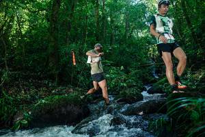 BIB: 
                            <button type="button" onclick="openModal(26772794)" class="btn btn-primary btn-sm float-right btn-popup" data-toggle="modal" data-target=".modal-high-quality">
                        <i class="fas fa-shopping-cart"></i> Add to Cart
                    </button>
                                            <button type="button" onclick="isThisMe(26772794, true)" class="btn btn-success btn-sm float-right btn-popup btn-isme hidden" data-toggle="tooltip" data-placement="bottom" title="นี่คือรูปของคุณใช่ไหม คลิกที่นี่เพื่อเอาเข้าอัลบั้ม">
                        <i class="fas fa-plus"></i> Add to album
                    </button>
                    <button type="button" onclick="isThisMe(26772794, false)" class="btn btn-warning btn-sm float-right btn-popup btn-isnotme hidden">
                        <i class="fas fa-ban"></i> Remove from album
                    </button>