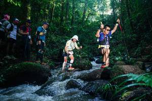 BIB: 
                            <button type="button" onclick="openModal(26778402)" class="btn btn-primary btn-sm float-right btn-popup" data-toggle="modal" data-target=".modal-high-quality">
                        <i class="fas fa-shopping-cart"></i> Add to Cart
                    </button>
                                            <button type="button" onclick="isThisMe(26778402, true)" class="btn btn-success btn-sm float-right btn-popup btn-isme hidden" data-toggle="tooltip" data-placement="bottom" title="นี่คือรูปของคุณใช่ไหม คลิกที่นี่เพื่อเอาเข้าอัลบั้ม">
                        <i class="fas fa-plus"></i> Add to album
                    </button>
                    <button type="button" onclick="isThisMe(26778402, false)" class="btn btn-warning btn-sm float-right btn-popup btn-isnotme hidden">
                        <i class="fas fa-ban"></i> Remove from album
                    </button>