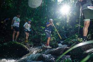 BIB: 
                            <button type="button" onclick="openModal(26776005)" class="btn btn-primary btn-sm float-right btn-popup" data-toggle="modal" data-target=".modal-high-quality">
                        <i class="fas fa-shopping-cart"></i> Add to Cart
                    </button>
                                            <button type="button" onclick="isThisMe(26776005, true)" class="btn btn-success btn-sm float-right btn-popup btn-isme hidden" data-toggle="tooltip" data-placement="bottom" title="นี่คือรูปของคุณใช่ไหม คลิกที่นี่เพื่อเอาเข้าอัลบั้ม">
                        <i class="fas fa-plus"></i> Add to album
                    </button>
                    <button type="button" onclick="isThisMe(26776005, false)" class="btn btn-warning btn-sm float-right btn-popup btn-isnotme hidden">
                        <i class="fas fa-ban"></i> Remove from album
                    </button>