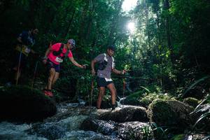 BIB: 
                            <button type="button" onclick="openModal(26775762)" class="btn btn-primary btn-sm float-right btn-popup" data-toggle="modal" data-target=".modal-high-quality">
                        <i class="fas fa-shopping-cart"></i> Add to Cart
                    </button>
                                            <button type="button" onclick="isThisMe(26775762, true)" class="btn btn-success btn-sm float-right btn-popup btn-isme hidden" data-toggle="tooltip" data-placement="bottom" title="นี่คือรูปของคุณใช่ไหม คลิกที่นี่เพื่อเอาเข้าอัลบั้ม">
                        <i class="fas fa-plus"></i> Add to album
                    </button>
                    <button type="button" onclick="isThisMe(26775762, false)" class="btn btn-warning btn-sm float-right btn-popup btn-isnotme hidden">
                        <i class="fas fa-ban"></i> Remove from album
                    </button>