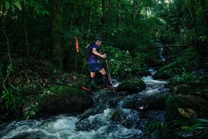 BIB: 
                            <button type="button" onclick="openModal(26773392)" class="btn btn-primary btn-sm float-right btn-popup" data-toggle="modal" data-target=".modal-high-quality">
                        <i class="fas fa-shopping-cart"></i> Add to Cart
                    </button>
                                            <button type="button" onclick="isThisMe(26773392, true)" class="btn btn-success btn-sm float-right btn-popup btn-isme hidden" data-toggle="tooltip" data-placement="bottom" title="นี่คือรูปของคุณใช่ไหม คลิกที่นี่เพื่อเอาเข้าอัลบั้ม">
                        <i class="fas fa-plus"></i> Add to album
                    </button>
                    <button type="button" onclick="isThisMe(26773392, false)" class="btn btn-warning btn-sm float-right btn-popup btn-isnotme hidden">
                        <i class="fas fa-ban"></i> Remove from album
                    </button>