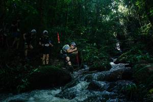 BIB: 
                            <button type="button" onclick="openModal(26775459)" class="btn btn-primary btn-sm float-right btn-popup" data-toggle="modal" data-target=".modal-high-quality">
                        <i class="fas fa-shopping-cart"></i> Add to Cart
                    </button>
                                            <button type="button" onclick="isThisMe(26775459, true)" class="btn btn-success btn-sm float-right btn-popup btn-isme hidden" data-toggle="tooltip" data-placement="bottom" title="นี่คือรูปของคุณใช่ไหม คลิกที่นี่เพื่อเอาเข้าอัลบั้ม">
                        <i class="fas fa-plus"></i> Add to album
                    </button>
                    <button type="button" onclick="isThisMe(26775459, false)" class="btn btn-warning btn-sm float-right btn-popup btn-isnotme hidden">
                        <i class="fas fa-ban"></i> Remove from album
                    </button>