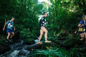 BIB: 
                            <button type="button" onclick="openModal(26772953)" class="btn btn-primary btn-sm float-right btn-popup" data-toggle="modal" data-target=".modal-high-quality">
                        <i class="fas fa-shopping-cart"></i> Add to Cart
                    </button>
                                            <button type="button" onclick="isThisMe(26772953, true)" class="btn btn-success btn-sm float-right btn-popup btn-isme hidden" data-toggle="tooltip" data-placement="bottom" title="นี่คือรูปของคุณใช่ไหม คลิกที่นี่เพื่อเอาเข้าอัลบั้ม">
                        <i class="fas fa-plus"></i> Add to album
                    </button>
                    <button type="button" onclick="isThisMe(26772953, false)" class="btn btn-warning btn-sm float-right btn-popup btn-isnotme hidden">
                        <i class="fas fa-ban"></i> Remove from album
                    </button>