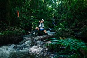 BIB: 
                            <button type="button" onclick="openModal(26773598)" class="btn btn-primary btn-sm float-right btn-popup" data-toggle="modal" data-target=".modal-high-quality">
                        <i class="fas fa-shopping-cart"></i> Add to Cart
                    </button>
                                            <button type="button" onclick="isThisMe(26773598, true)" class="btn btn-success btn-sm float-right btn-popup btn-isme hidden" data-toggle="tooltip" data-placement="bottom" title="นี่คือรูปของคุณใช่ไหม คลิกที่นี่เพื่อเอาเข้าอัลบั้ม">
                        <i class="fas fa-plus"></i> Add to album
                    </button>
                    <button type="button" onclick="isThisMe(26773598, false)" class="btn btn-warning btn-sm float-right btn-popup btn-isnotme hidden">
                        <i class="fas fa-ban"></i> Remove from album
                    </button>