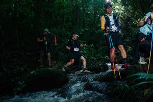 BIB: 
                            <button type="button" onclick="openModal(26775638)" class="btn btn-primary btn-sm float-right btn-popup" data-toggle="modal" data-target=".modal-high-quality">
                        <i class="fas fa-shopping-cart"></i> Add to Cart
                    </button>
                                            <button type="button" onclick="isThisMe(26775638, true)" class="btn btn-success btn-sm float-right btn-popup btn-isme hidden" data-toggle="tooltip" data-placement="bottom" title="นี่คือรูปของคุณใช่ไหม คลิกที่นี่เพื่อเอาเข้าอัลบั้ม">
                        <i class="fas fa-plus"></i> Add to album
                    </button>
                    <button type="button" onclick="isThisMe(26775638, false)" class="btn btn-warning btn-sm float-right btn-popup btn-isnotme hidden">
                        <i class="fas fa-ban"></i> Remove from album
                    </button>