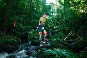 BIB: 
                            <button type="button" onclick="openModal(26773046)" class="btn btn-primary btn-sm float-right btn-popup" data-toggle="modal" data-target=".modal-high-quality">
                        <i class="fas fa-shopping-cart"></i> Add to Cart
                    </button>
                                            <button type="button" onclick="isThisMe(26773046, true)" class="btn btn-success btn-sm float-right btn-popup btn-isme hidden" data-toggle="tooltip" data-placement="bottom" title="นี่คือรูปของคุณใช่ไหม คลิกที่นี่เพื่อเอาเข้าอัลบั้ม">
                        <i class="fas fa-plus"></i> Add to album
                    </button>
                    <button type="button" onclick="isThisMe(26773046, false)" class="btn btn-warning btn-sm float-right btn-popup btn-isnotme hidden">
                        <i class="fas fa-ban"></i> Remove from album
                    </button>