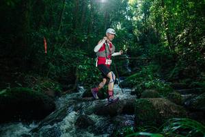 BIB: 
                            <button type="button" onclick="openModal(26781014)" class="btn btn-primary btn-sm float-right btn-popup" data-toggle="modal" data-target=".modal-high-quality">
                        <i class="fas fa-shopping-cart"></i> Add to Cart
                    </button>
                                            <button type="button" onclick="isThisMe(26781014, true)" class="btn btn-success btn-sm float-right btn-popup btn-isme hidden" data-toggle="tooltip" data-placement="bottom" title="นี่คือรูปของคุณใช่ไหม คลิกที่นี่เพื่อเอาเข้าอัลบั้ม">
                        <i class="fas fa-plus"></i> Add to album
                    </button>
                    <button type="button" onclick="isThisMe(26781014, false)" class="btn btn-warning btn-sm float-right btn-popup btn-isnotme hidden">
                        <i class="fas fa-ban"></i> Remove from album
                    </button>