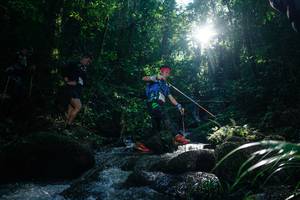 BIB: 
                            <button type="button" onclick="openModal(26776504)" class="btn btn-primary btn-sm float-right btn-popup" data-toggle="modal" data-target=".modal-high-quality">
                        <i class="fas fa-shopping-cart"></i> Add to Cart
                    </button>
                                            <button type="button" onclick="isThisMe(26776504, true)" class="btn btn-success btn-sm float-right btn-popup btn-isme hidden" data-toggle="tooltip" data-placement="bottom" title="นี่คือรูปของคุณใช่ไหม คลิกที่นี่เพื่อเอาเข้าอัลบั้ม">
                        <i class="fas fa-plus"></i> Add to album
                    </button>
                    <button type="button" onclick="isThisMe(26776504, false)" class="btn btn-warning btn-sm float-right btn-popup btn-isnotme hidden">
                        <i class="fas fa-ban"></i> Remove from album
                    </button>