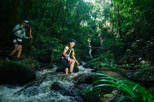 BIB: 
                            <button type="button" onclick="openModal(26781408)" class="btn btn-primary btn-sm float-right btn-popup" data-toggle="modal" data-target=".modal-high-quality">
                        <i class="fas fa-shopping-cart"></i> Add to Cart
                    </button>
                                            <button type="button" onclick="isThisMe(26781408, true)" class="btn btn-success btn-sm float-right btn-popup btn-isme hidden" data-toggle="tooltip" data-placement="bottom" title="นี่คือรูปของคุณใช่ไหม คลิกที่นี่เพื่อเอาเข้าอัลบั้ม">
                        <i class="fas fa-plus"></i> Add to album
                    </button>
                    <button type="button" onclick="isThisMe(26781408, false)" class="btn btn-warning btn-sm float-right btn-popup btn-isnotme hidden">
                        <i class="fas fa-ban"></i> Remove from album
                    </button>