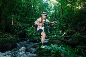 BIB: 
                            <button type="button" onclick="openModal(26773017)" class="btn btn-primary btn-sm float-right btn-popup" data-toggle="modal" data-target=".modal-high-quality">
                        <i class="fas fa-shopping-cart"></i> Add to Cart
                    </button>
                                            <button type="button" onclick="isThisMe(26773017, true)" class="btn btn-success btn-sm float-right btn-popup btn-isme hidden" data-toggle="tooltip" data-placement="bottom" title="นี่คือรูปของคุณใช่ไหม คลิกที่นี่เพื่อเอาเข้าอัลบั้ม">
                        <i class="fas fa-plus"></i> Add to album
                    </button>
                    <button type="button" onclick="isThisMe(26773017, false)" class="btn btn-warning btn-sm float-right btn-popup btn-isnotme hidden">
                        <i class="fas fa-ban"></i> Remove from album
                    </button>