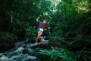 BIB: 
                            <button type="button" onclick="openModal(26774041)" class="btn btn-primary btn-sm float-right btn-popup" data-toggle="modal" data-target=".modal-high-quality">
                        <i class="fas fa-shopping-cart"></i> Add to Cart
                    </button>
                                            <button type="button" onclick="isThisMe(26774041, true)" class="btn btn-success btn-sm float-right btn-popup btn-isme hidden" data-toggle="tooltip" data-placement="bottom" title="นี่คือรูปของคุณใช่ไหม คลิกที่นี่เพื่อเอาเข้าอัลบั้ม">
                        <i class="fas fa-plus"></i> Add to album
                    </button>
                    <button type="button" onclick="isThisMe(26774041, false)" class="btn btn-warning btn-sm float-right btn-popup btn-isnotme hidden">
                        <i class="fas fa-ban"></i> Remove from album
                    </button>