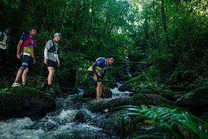 BIB: 
                            <button type="button" onclick="openModal(26774383)" class="btn btn-primary btn-sm float-right btn-popup" data-toggle="modal" data-target=".modal-high-quality">
                        <i class="fas fa-shopping-cart"></i> Add to Cart
                    </button>
                                            <button type="button" onclick="isThisMe(26774383, true)" class="btn btn-success btn-sm float-right btn-popup btn-isme hidden" data-toggle="tooltip" data-placement="bottom" title="นี่คือรูปของคุณใช่ไหม คลิกที่นี่เพื่อเอาเข้าอัลบั้ม">
                        <i class="fas fa-plus"></i> Add to album
                    </button>
                    <button type="button" onclick="isThisMe(26774383, false)" class="btn btn-warning btn-sm float-right btn-popup btn-isnotme hidden">
                        <i class="fas fa-ban"></i> Remove from album
                    </button>