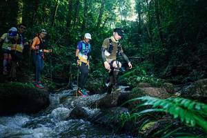 BIB: 
                            <button type="button" onclick="openModal(26778347)" class="btn btn-primary btn-sm float-right btn-popup" data-toggle="modal" data-target=".modal-high-quality">
                        <i class="fas fa-shopping-cart"></i> Add to Cart
                    </button>
                                            <button type="button" onclick="isThisMe(26778347, true)" class="btn btn-success btn-sm float-right btn-popup btn-isme hidden" data-toggle="tooltip" data-placement="bottom" title="นี่คือรูปของคุณใช่ไหม คลิกที่นี่เพื่อเอาเข้าอัลบั้ม">
                        <i class="fas fa-plus"></i> Add to album
                    </button>
                    <button type="button" onclick="isThisMe(26778347, false)" class="btn btn-warning btn-sm float-right btn-popup btn-isnotme hidden">
                        <i class="fas fa-ban"></i> Remove from album
                    </button>