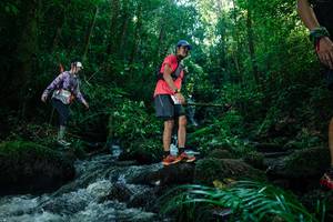 BIB: 
                            <button type="button" onclick="openModal(26774785)" class="btn btn-primary btn-sm float-right btn-popup" data-toggle="modal" data-target=".modal-high-quality">
                        <i class="fas fa-shopping-cart"></i> Add to Cart
                    </button>
                                            <button type="button" onclick="isThisMe(26774785, true)" class="btn btn-success btn-sm float-right btn-popup btn-isme hidden" data-toggle="tooltip" data-placement="bottom" title="นี่คือรูปของคุณใช่ไหม คลิกที่นี่เพื่อเอาเข้าอัลบั้ม">
                        <i class="fas fa-plus"></i> Add to album
                    </button>
                    <button type="button" onclick="isThisMe(26774785, false)" class="btn btn-warning btn-sm float-right btn-popup btn-isnotme hidden">
                        <i class="fas fa-ban"></i> Remove from album
                    </button>